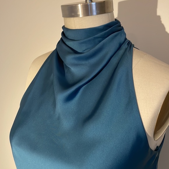 NWT TED BAKER - Picture 2 of 8